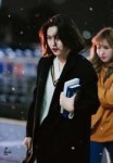 171123 Yeri - Preview Be A Better You 01.jpg