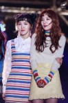 Red.Velvet.full.119546.jpg