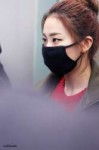Kang.Seul-gi.full.31337.jpg