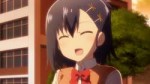 [Beatrice-Raws] Gabriel Dropout 05 [BDRip 1920x1080 x264 FL[...].jpg