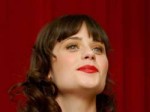 zooey-deschanel-2015.jpg