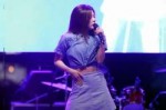 160520 (25).jpg
