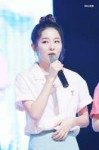 160519 (121).jpg