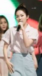 160519 (5).jpg