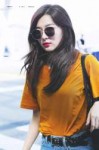 Kang.Seul-gi.full.150593.jpg