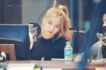 160324 Yeri - Fairy Floss 10.jpg