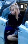 160324 Yeri - Preview Fairy Floss 02.jpg