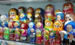 IMG20180503213125.jpg