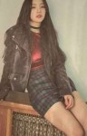 tumblrp1egldiDSB1tizu4so11280.jpg