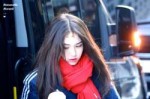 170103152733.468.jpg