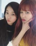 hyunahaa3175765117985258071237145705496854507028480n.jpg