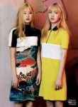 Red.Velvet.full.18017.jpg