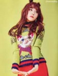 Kang.Seul-gi.full.119466.jpg