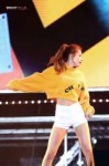 Kang.Seul-gi.full.30823.jpg