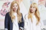 150328 (293).jpg