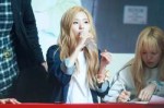 150328 (519).png