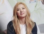 150328 (474).jpg