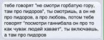 uxuMiOifVhU.jpg