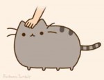 kotique.gif