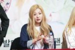 150328 (31).jpg