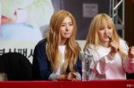 150328 (271).jpg