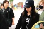 180501Irene-Previewdogloveshe02.jpg