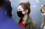 Kang.Seul-gi.full.31465.jpg