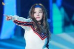 Kang.Seul-gi.full.79534.jpg