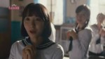 Girls.Generation.1979.E02.170912.1080p-SALLY.webm