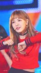 1710144.jpg