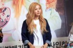 150328 (460).jpg