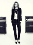 IU.full.2775.jpg