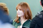 jimin-2.jpg