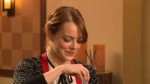 DP⁄30 @ Telluride  Emma Stone, La La Land.mp4snapshot00.12[[...].jpg