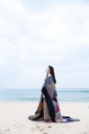 IU.full.2811 (1).jpg