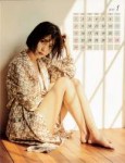 IU.full.115548.jpg