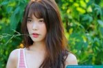 IU.full.160294.jpg