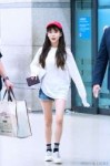 1608214.jpg