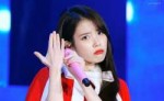 IU.full.167302.jpg