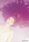IU.full.32034.jpg