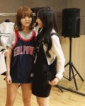 173140301003.gif