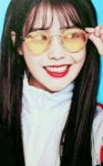IU.full.167610.jpg
