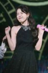 IU.full.167299.jpg