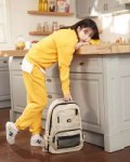 IU.full.169198.jpg