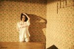 IU.full.162293.jpg