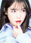 IU.full.167612.jpg