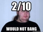 210-would-not-bang[1].jpg