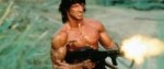 rambo-18[1].jpg