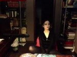 Штр-зарядка.webm