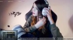 мое увожение корише.webm